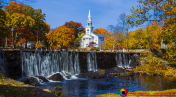 tn_Milford CT 10-31-2015-25