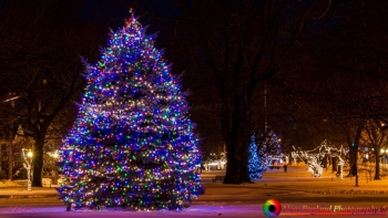 tn_Milford Connecticut 1-4-2014-8