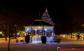 tn_Milford Connecticut 12-17-2016-19