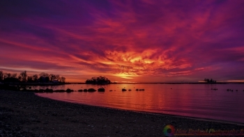 tn_Stamford Sunrise 1-11-2013-31