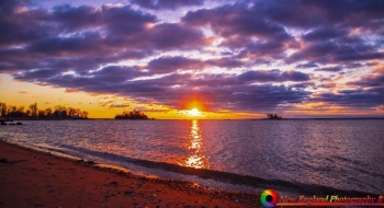 tn_Stamford Sunrise 2-8-2017-94