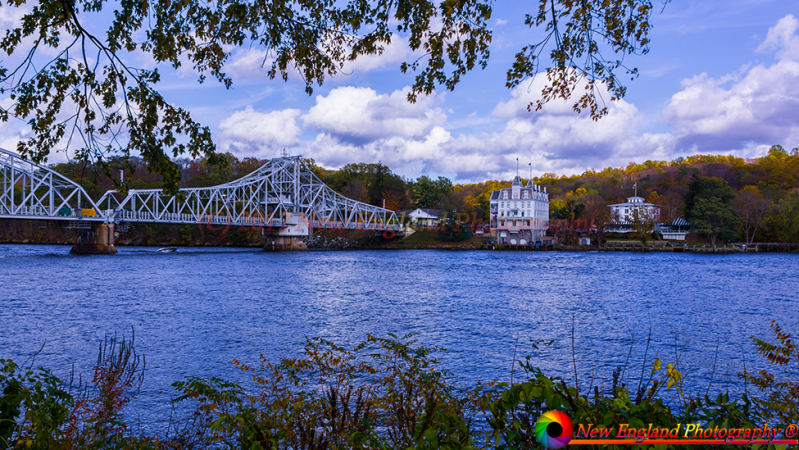 East-Haddam-Swing-Bridge-10-28-2017-35