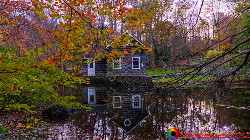 Easton-CT-10-26-2017-20-Edit