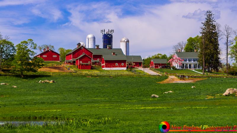 Enders-Falls-5-10-2013-98