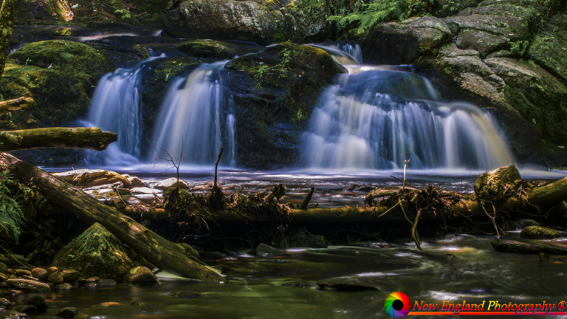 Enders-Falls-Connecticut-27