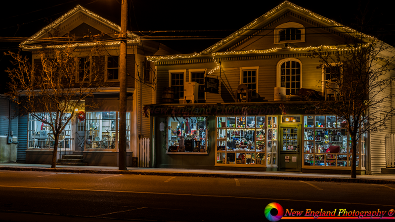 Guilford-Connecticut-12-26-2015-131