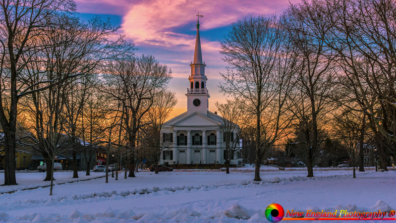 Guilford-Connecticut-2-6-2016-115