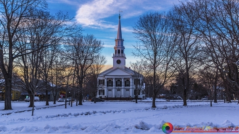 Guilford Connecticut 3-10-2017-115-