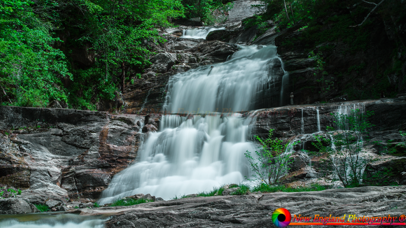 Kent-Falls-5-19-2018-184