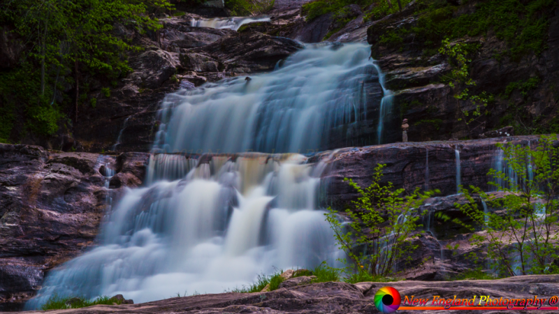 Kent-Falls-CT-6-10-2018