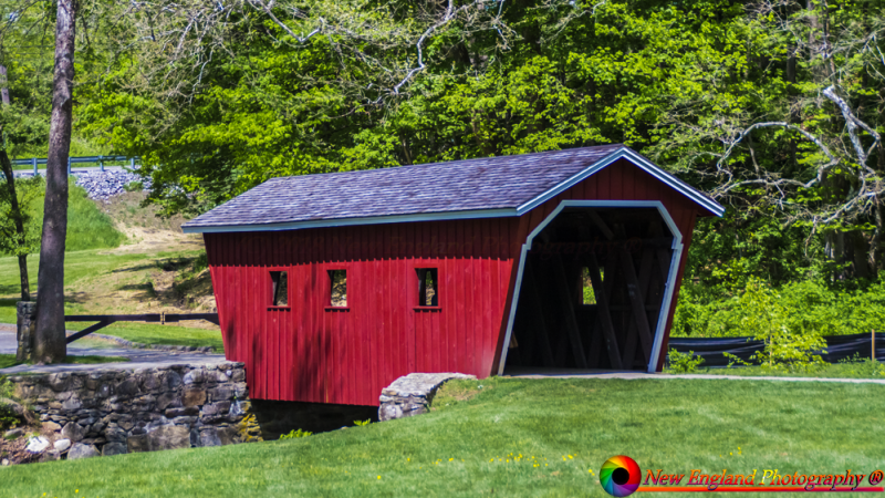Kent-Falls-Summer-219