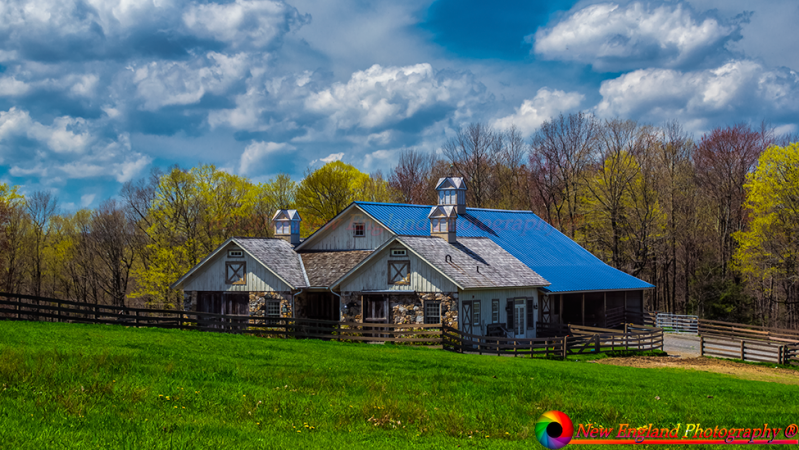 Litchfield-CT-4-28-2017-159