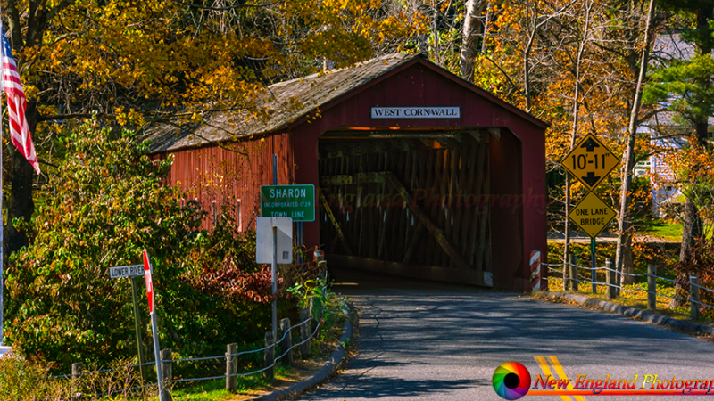 Litchfield-Connecticut-10-27-2017-25