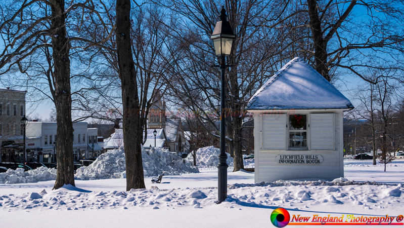 Litchfield-Connecticut-2-7-2014-41