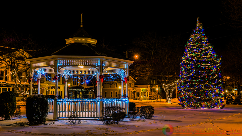 Milford-Connecticut-1-4-2014-30-Edit