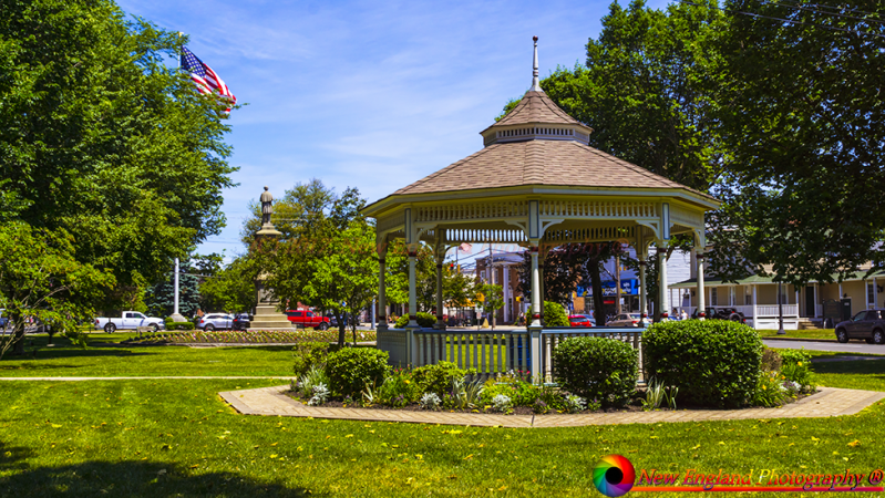 Milford Connecticut June 13-2017-13