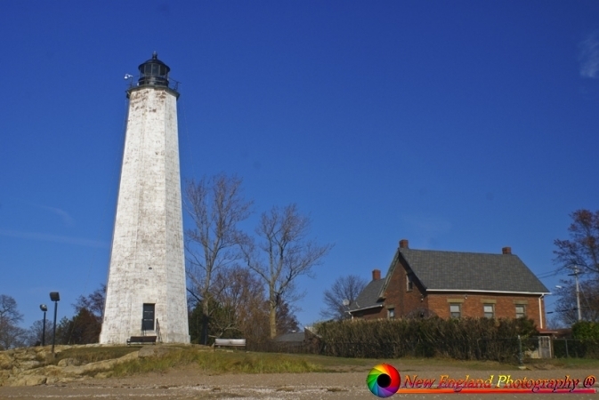 NewHavenLight-023