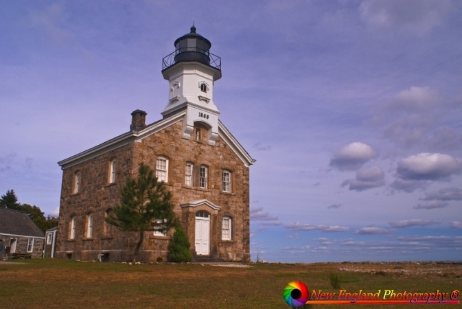 Sheffield-Island-Light-170