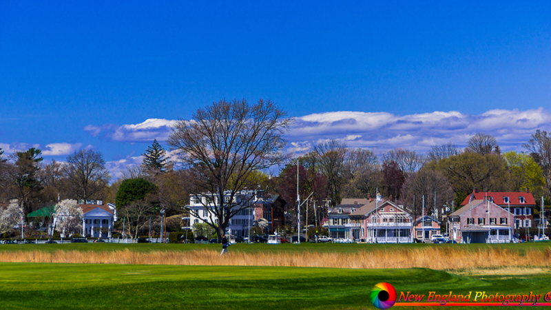 Southport-CT-4-30-2015-7-Edit