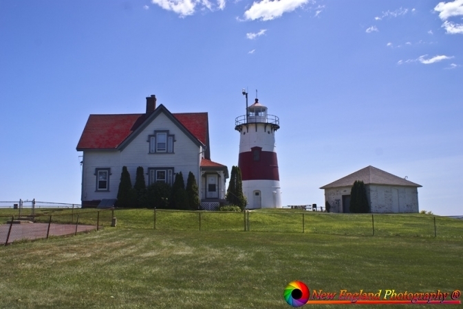 Stratford-Point-Light-1