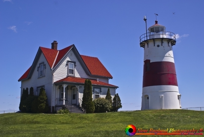Stratford-Point-Light-2