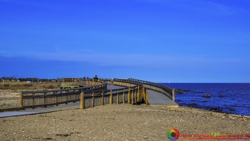 tn_CT Shoreline 4-30-2016-139