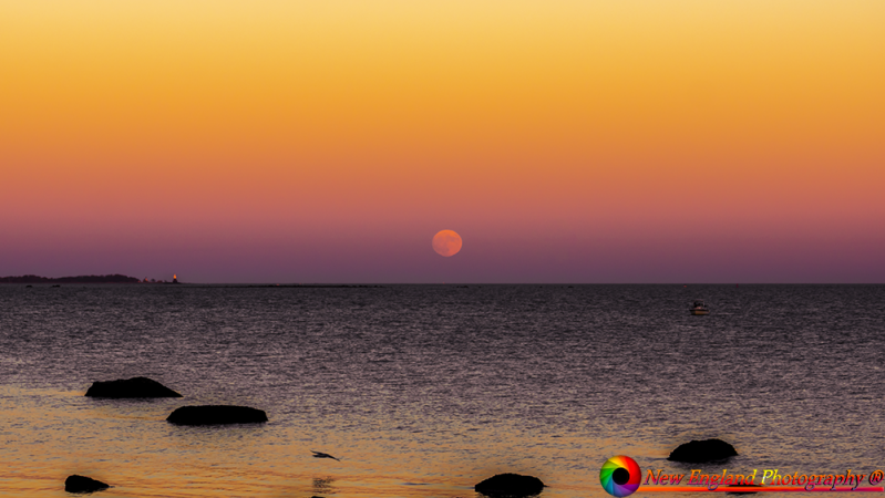tn_Full Moon Stamford A77 11-13-2016-19