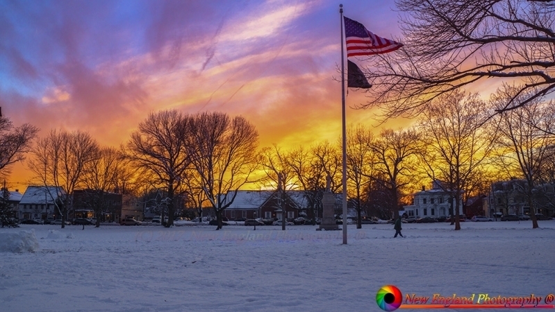 tn_Guilford Connecticut 2-6-2016-113
