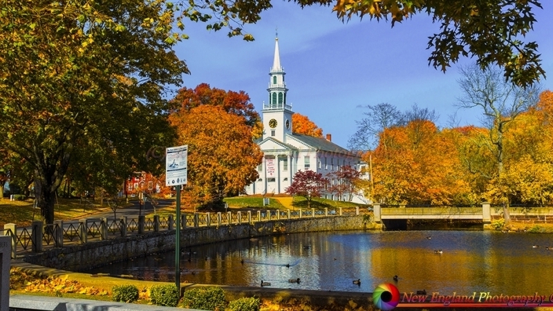 tn_Milford CT 10-23-2016-7