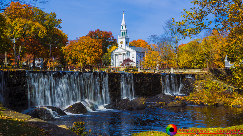 tn_Milford CT 10-31-2015-25