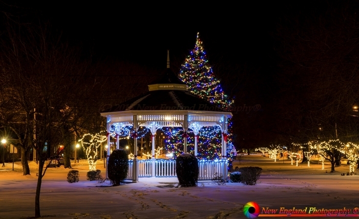 tn_Milford Connecticut 12-17-2016-19