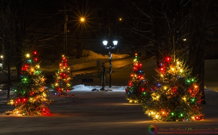 tn_New Milford Connecticut 12-17-2016-142