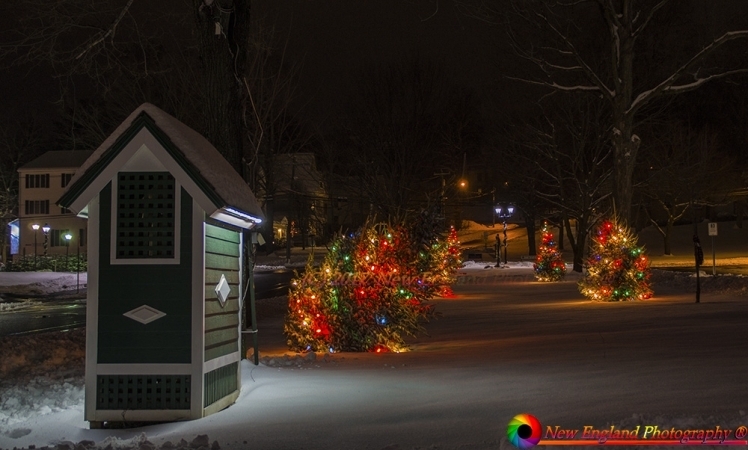 tn_New Milford Connecticut 12-17-2016-146