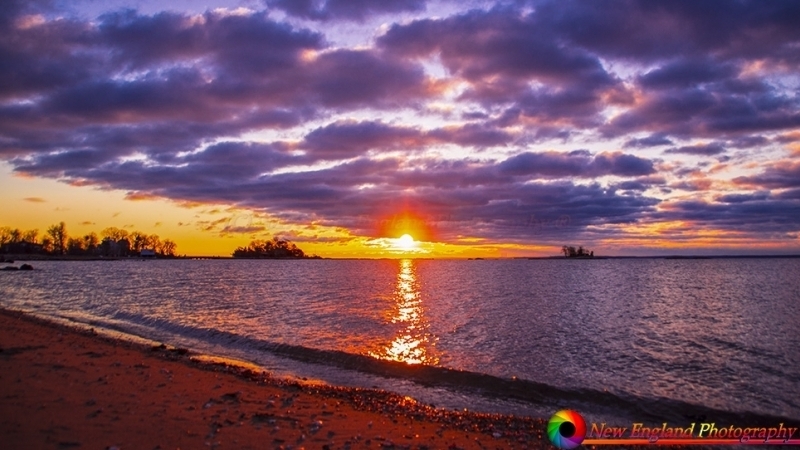tn_Stamford Sunrise 2-8-2017-94