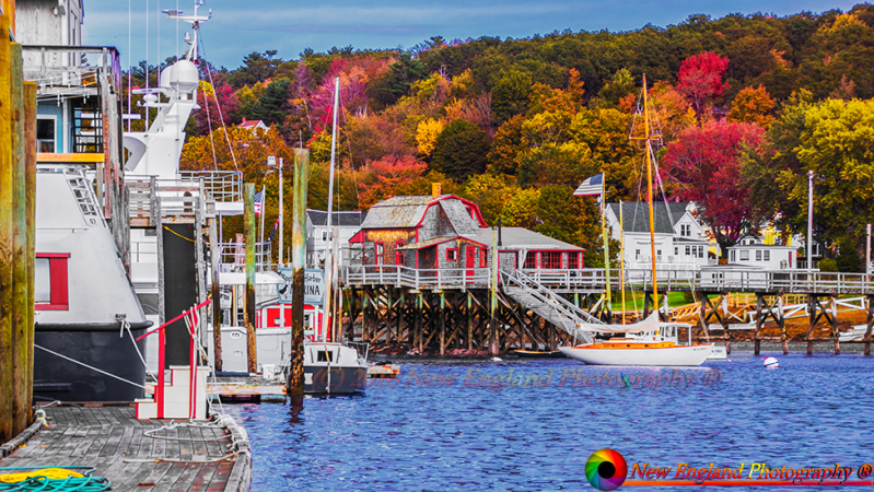 Boothbay-Harbor-Area-10-6-2018-26