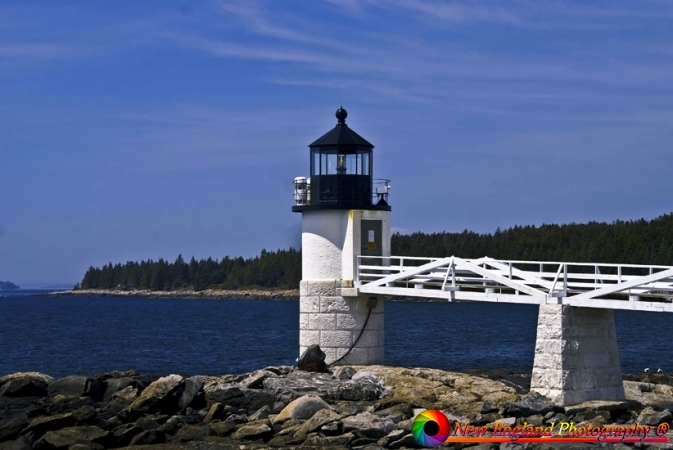 Lighthouses-5-25-2010-029