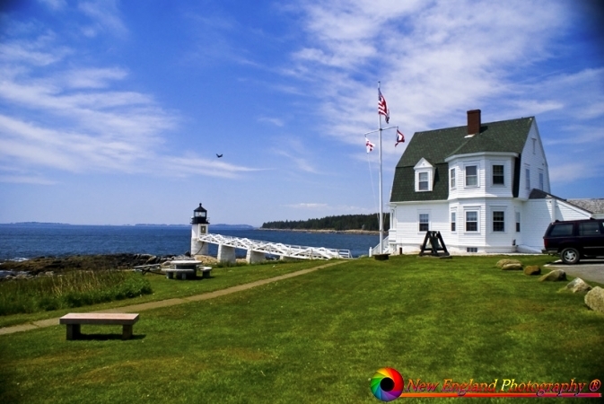 Lighthouses-5-25-2010-163