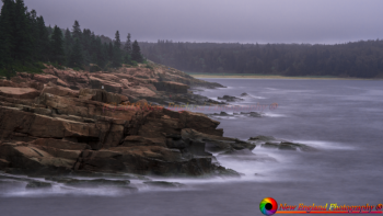 ANP-6-23-2012-22-2-Edit