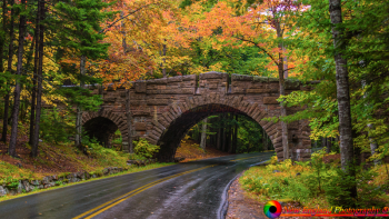 Acadia-National-Park-10-9-2017-41-Edit