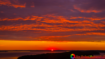 BH-Sunrise-5-23-2018-41