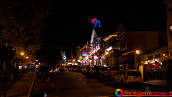 Bar-Harbor-Maine-10-11-2017-15