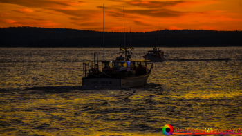 Bar-Harbor-Sunrise-10-12-2017-35