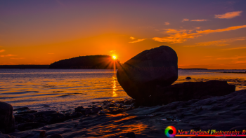 Bar-Harbor-Sunrise-10-12-2017-82-Edit