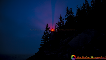 Bass Harbor Light-41