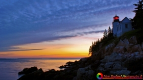 Bass-Harbor-Light-Sunset-7-2-2011-234
