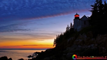 Bass-Harbor-Light-Sunset-7-2-2011-295