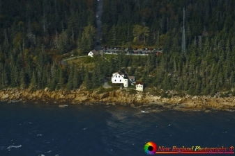 BassHarborLight-1