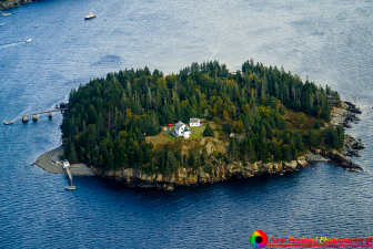 Bear-Island-Light-06-25-2016-127