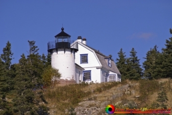 BearIslandLight-11