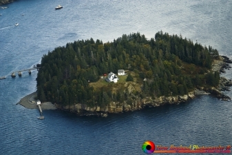 BearIslandLight-2